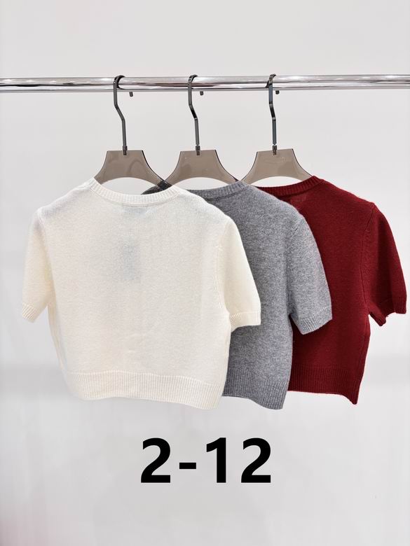 Prada S-XL  (19)